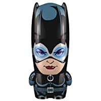 Mimobot DC Comic Memoria USB Catwoman 4GB